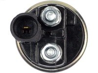 фото thumb №2, Выключатель электромагнитный, стартер as-pl ss0074