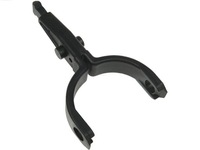 фото thumb №11, Набір ремонтний, стартер as-pl sl0001