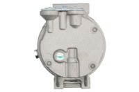 фото thumb №1, Компрессор кондиционера thermotec ktt090313