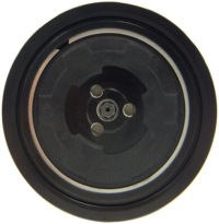 фото thumb №12, Mahle компрессор кондиционера toyota camry hiace v previa iii rav 4