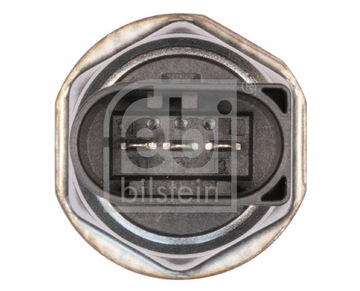 фото thumb №14, Датчик давления топлива febi bilstein 102489 04l906054 vw