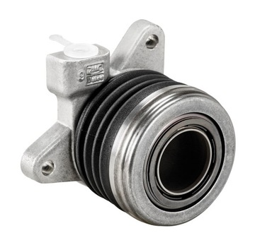 фото thumb №2, Valeo 804582 - цилиндр сцепления центральный / ssangyong