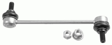 фото thumb №1, З'єднувач стабілізатора lemforder 31177 01 1009591