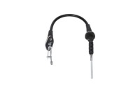 Купити Kamoka lc082 трос зчеплення, фото thumb