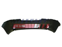 фото thumb №2, Бампер renault trafic 01 перед протитуманні фари 06