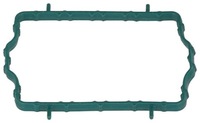 фото thumb №1, Elring 590.240 прокладка корпус термостата