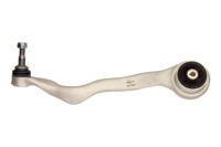 фото thumb №1, Важіль перед лівий передній bmw f20/21/30/31 2010-