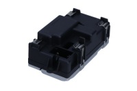 фото thumb №2, Maxgear 57-0372 резистор, вентилятор внутренний