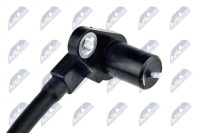 фото thumb №5, Датчик, швидкість обертова колеса nty hca-ms-018