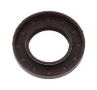 Купить Сальник. полуось renault master 30x52x7 / 11, фото thumb