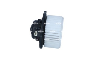 фото thumb №13, Повітродувка nrf 34385 97113h8500 hyundai