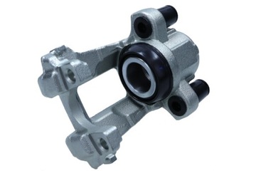 фото thumb №1, Супорт ham. bmw t. 1 2 3 4 1,6-3,0 10- pr