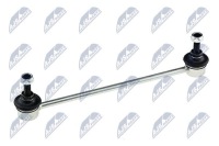 фото thumb №2, З'єднувач стабілізатор перед citroen c8 peugeot 807