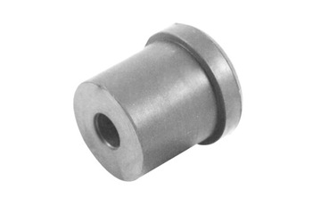 фото thumb №1, Сайлентблок рессора зад l/p подходит для: chrysler voyager iv 2.4-3.8 09.9