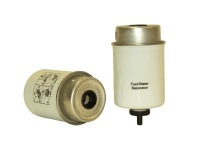 Купить Wix filters 33546 фильтр топлива, фото thumb