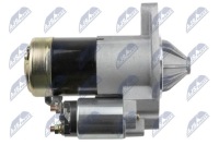 Стартер nty ers-ch-004 Київ, фото thumb