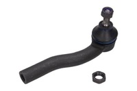 фото thumb №1, Mgz насадка тяга поворот r fiat panda ii 03-10