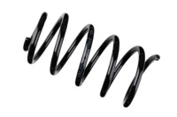 фото thumb №1, Bilstein 36-210312 пружина підвіска