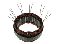 Купити As0096s/ast обмотка генератора as-pl, фото thumb