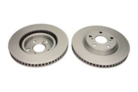 фото thumb №1, 2x qd3449 quaro