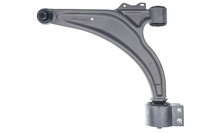 фото thumb №1, Рычаг перед левая d120655 denckermann