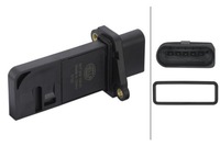 фото thumb №1, Расходомер воздуха audi a4 2,0 tfsi 04-