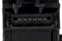 фото thumb №1, Перемикач комбінований xsara picasso 2004-