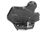 фото thumb №1, Замок двері задня p toyota 4 runner n210 camry xv30 corolla e12 matrix