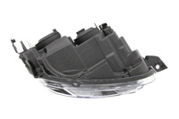 фото thumb №2, Фара лампа лівий citroen c3 16- оригінал valeo