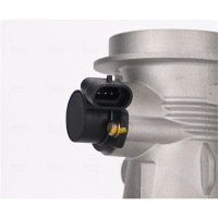 фото thumb №6, Дроссельная заслонка воздуха renault clio ii 98- , renault kangoo 97- nis