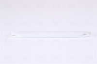 фото thumb №11, Осушитель кондиционера ford c-max ii focus iii grand c-max kuga ii