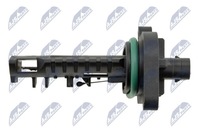 фото thumb №3, Витратомір