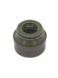 фото thumb №1, Сальник стержень клапана vw 7mm 49472012