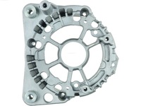 фото thumb №11, Кришка генератора ty? abr0010 as