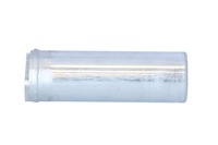 фото thumb №9, Nrf осушитель кондиционера opel combo tour combo minivan corsa c