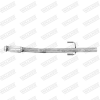 фото thumb №10, Труба выхлопная walker 07575