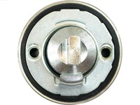 фото thumb №2, Выключатель elektrom. roz.