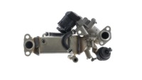 Радіатор, рециркуляція вихлопних газів mahle ce 10 000p Недорого, фото thumb