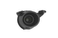 Купить Заглушка противотуманной фары p nissan juke f15 06.1, фото thumb