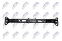 фото thumb №6, Nty рама заднего подвеска