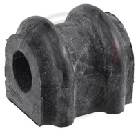 фото thumb №4, A.b.s. 271264 втулка підшипник, стабілізатор