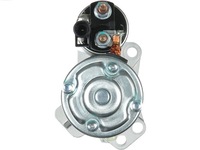 фото thumb №10, Allure 3.6, enclave 3.6, lacrosse 3.6, rendezvous 3.6, ats, cts 3.6, srx 3