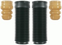 Купить Sachs набор монтажный амортизатора ford p. transit/tourneo 2.2tdci-3.2tdci, фото thumb