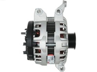 фото thumb №2, Генератор chevrolet cobalt 1.8 ltz a0794s