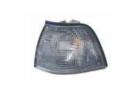 фото thumb №1, Alkar 1901485 лампа поворотник