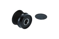 Купити Kamoka rc080 зчеплення односторонній, фото thumb