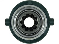 фото thumb №1, Sd0063 as-pl bendiks стартер