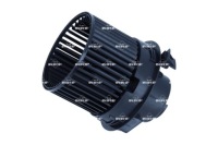 фото thumb №4, Воздуходувка pasuje do: dacia duster, logan ii, logan mcv ii, sandero ii,