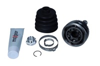 фото thumb №8, Шарнир zew. mitsubishi lancer cs 03- 22x57x25 abs 43z maxgear 25-5354mg