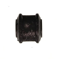 фото thumb №3, Maxgear 72-0540 підвіска, стабілізатор